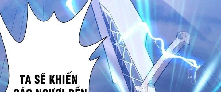 Đạo Sĩ Ma Pháp Dị Thế Giới Chapter 18 - Trang 2