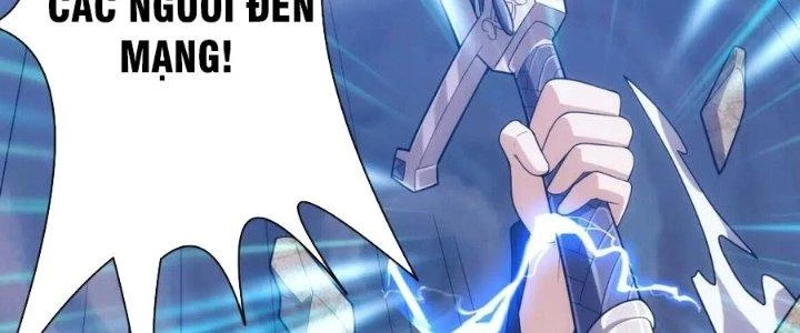 Đạo Sĩ Ma Pháp Dị Thế Giới Chapter 18 - Trang 2