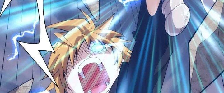 Đạo Sĩ Ma Pháp Dị Thế Giới Chapter 18 - Trang 2