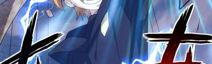 Đạo Sĩ Ma Pháp Dị Thế Giới Chapter 18 - Trang 2