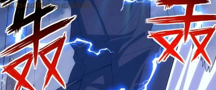 Đạo Sĩ Ma Pháp Dị Thế Giới Chapter 18 - Trang 2