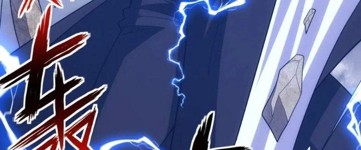 Đạo Sĩ Ma Pháp Dị Thế Giới Chapter 18 - Trang 2