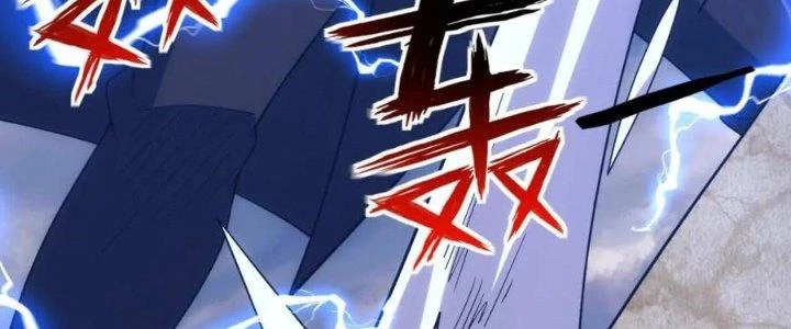 Đạo Sĩ Ma Pháp Dị Thế Giới Chapter 18 - Trang 2