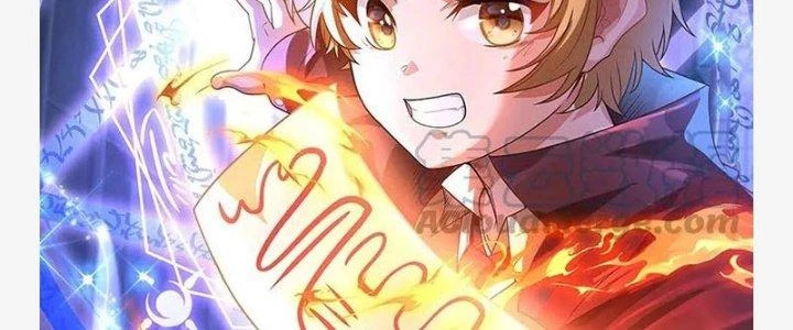 Đạo Sĩ Ma Pháp Dị Thế Giới Chapter 19 - Trang 3