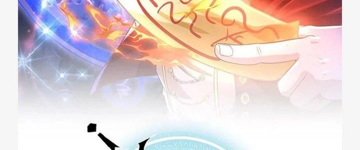 Đạo Sĩ Ma Pháp Dị Thế Giới Chapter 19 - Trang 3