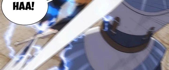 Đạo Sĩ Ma Pháp Dị Thế Giới Chapter 19 - Trang 3