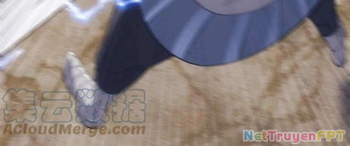 Đạo Sĩ Ma Pháp Dị Thế Giới Chapter 19 - Trang 3