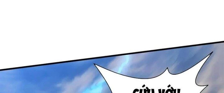 Đạo Sĩ Ma Pháp Dị Thế Giới Chapter 19 - Trang 3