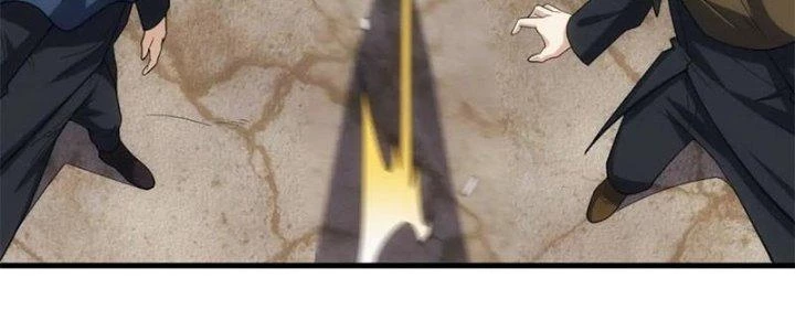 Đạo Sĩ Ma Pháp Dị Thế Giới Chapter 19 - Trang 3