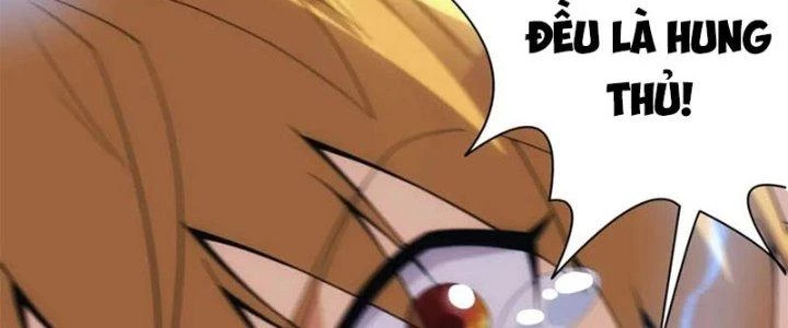 Đạo Sĩ Ma Pháp Dị Thế Giới Chapter 19 - Trang 3