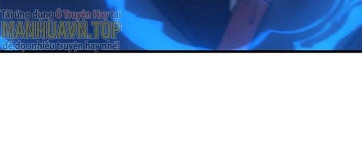 Đạo Sĩ Ma Pháp Dị Thế Giới Chapter 19 - Trang 3