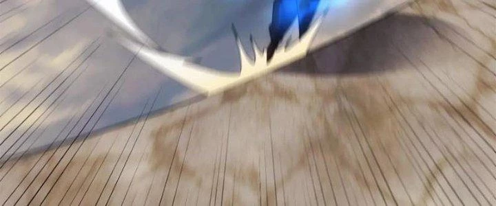 Đạo Sĩ Ma Pháp Dị Thế Giới Chapter 19 - Trang 3