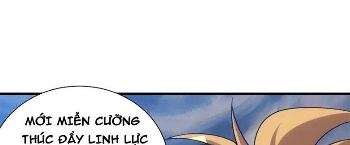 Đạo Sĩ Ma Pháp Dị Thế Giới Chapter 19 - Trang 3