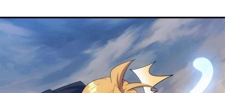 Đạo Sĩ Ma Pháp Dị Thế Giới Chapter 19 - Trang 3