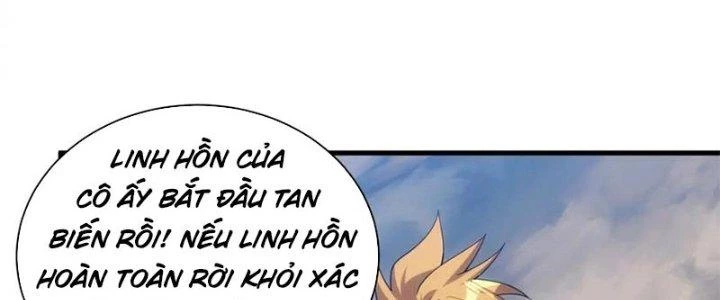 Đạo Sĩ Ma Pháp Dị Thế Giới Chapter 19 - Trang 3