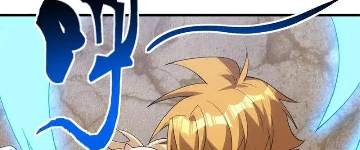 Đạo Sĩ Ma Pháp Dị Thế Giới Chapter 19 - Trang 3