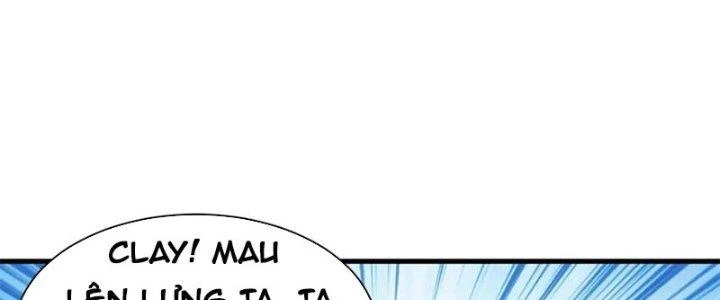 Đạo Sĩ Ma Pháp Dị Thế Giới Chapter 19 - Trang 3