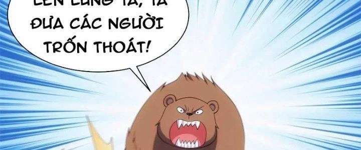 Đạo Sĩ Ma Pháp Dị Thế Giới Chapter 19 - Trang 3