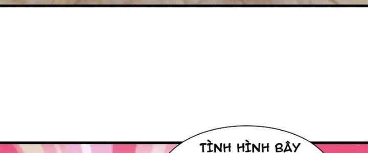 Đạo Sĩ Ma Pháp Dị Thế Giới Chapter 19 - Trang 3