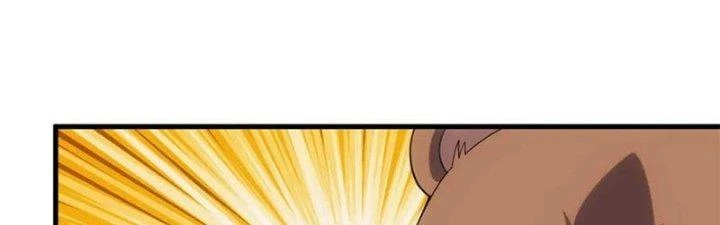 Đạo Sĩ Ma Pháp Dị Thế Giới Chapter 19 - Trang 3