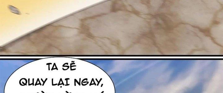 Đạo Sĩ Ma Pháp Dị Thế Giới Chapter 19 - Trang 3