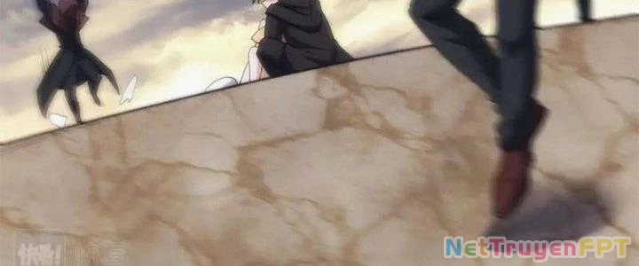 Đạo Sĩ Ma Pháp Dị Thế Giới Chapter 19 - Trang 3