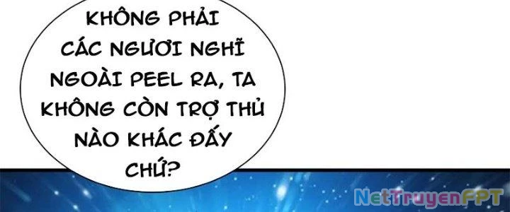 Đạo Sĩ Ma Pháp Dị Thế Giới Chapter 19 - Trang 3
