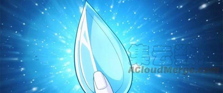 Đạo Sĩ Ma Pháp Dị Thế Giới Chapter 19 - Trang 3