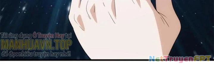 Đạo Sĩ Ma Pháp Dị Thế Giới Chapter 19 - Trang 3