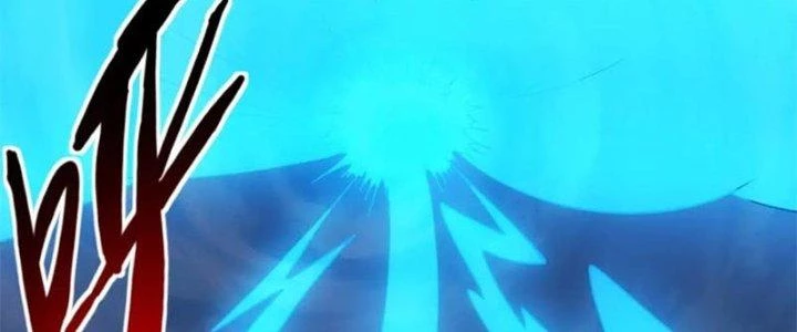 Đạo Sĩ Ma Pháp Dị Thế Giới Chapter 19 - Trang 3