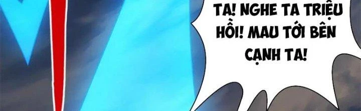Đạo Sĩ Ma Pháp Dị Thế Giới Chapter 19 - Trang 3