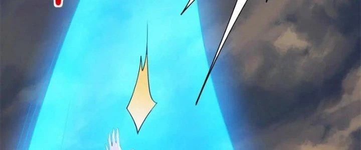 Đạo Sĩ Ma Pháp Dị Thế Giới Chapter 19 - Trang 3