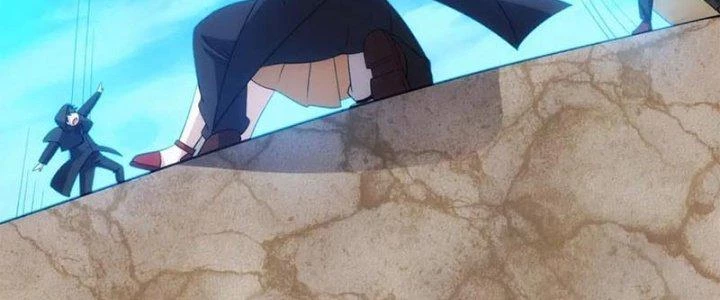 Đạo Sĩ Ma Pháp Dị Thế Giới Chapter 19 - Trang 3