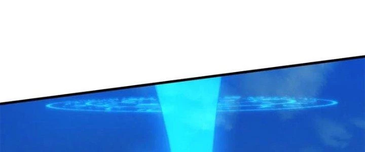Đạo Sĩ Ma Pháp Dị Thế Giới Chapter 19 - Trang 3