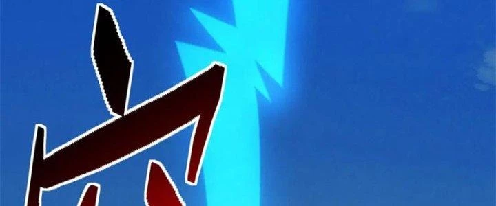 Đạo Sĩ Ma Pháp Dị Thế Giới Chapter 19 - Trang 3