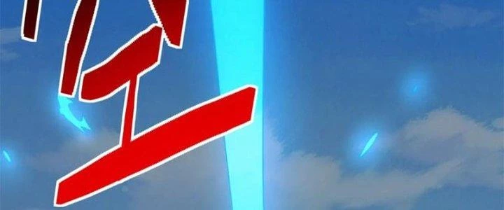 Đạo Sĩ Ma Pháp Dị Thế Giới Chapter 19 - Trang 3