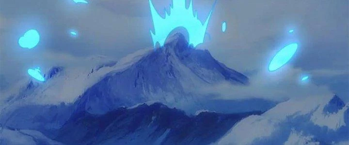 Đạo Sĩ Ma Pháp Dị Thế Giới Chapter 19 - Trang 3