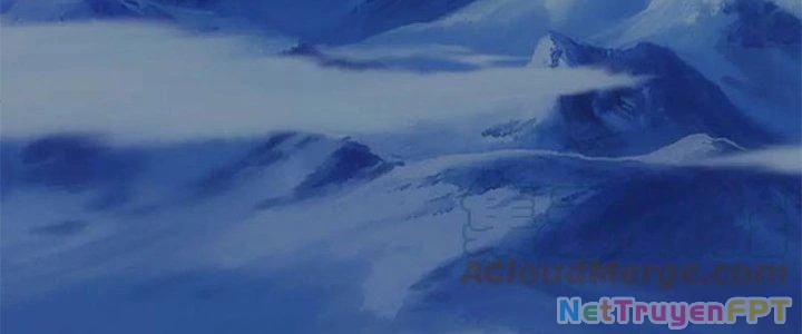 Đạo Sĩ Ma Pháp Dị Thế Giới Chapter 19 - Trang 3