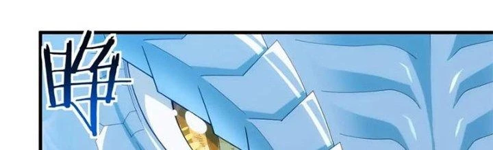Đạo Sĩ Ma Pháp Dị Thế Giới Chapter 19 - Trang 3