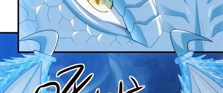Đạo Sĩ Ma Pháp Dị Thế Giới Chapter 19 - Trang 3