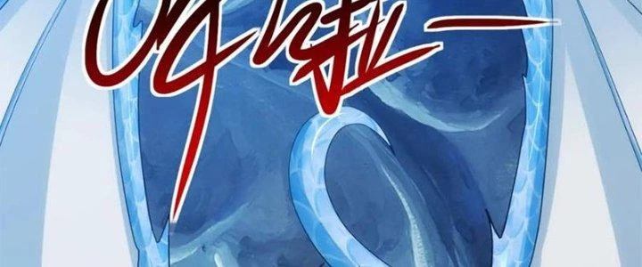 Đạo Sĩ Ma Pháp Dị Thế Giới Chapter 19 - Trang 3