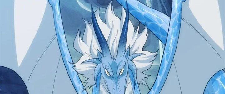 Đạo Sĩ Ma Pháp Dị Thế Giới Chapter 19 - Trang 3