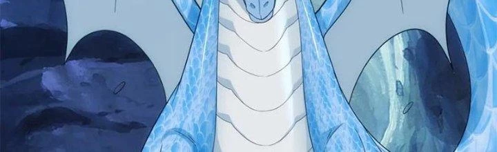Đạo Sĩ Ma Pháp Dị Thế Giới Chapter 19 - Trang 3
