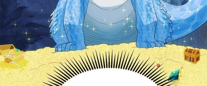 Đạo Sĩ Ma Pháp Dị Thế Giới Chapter 19 - Trang 3
