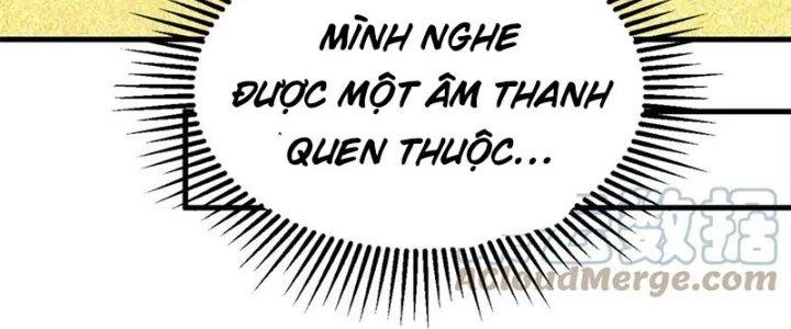Đạo Sĩ Ma Pháp Dị Thế Giới Chapter 19 - Trang 3