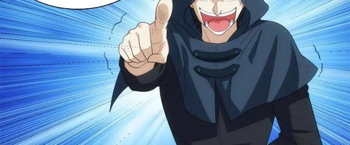 Đạo Sĩ Ma Pháp Dị Thế Giới Chapter 19 - Trang 3