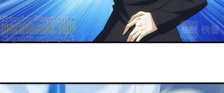 Đạo Sĩ Ma Pháp Dị Thế Giới Chapter 19 - Trang 3