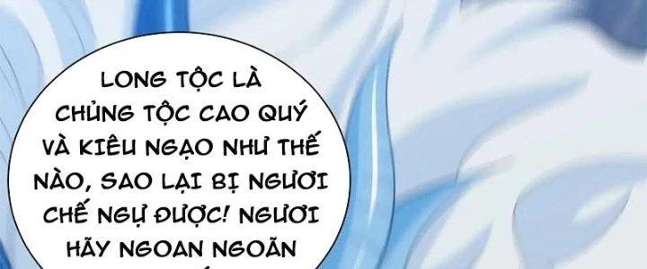 Đạo Sĩ Ma Pháp Dị Thế Giới Chapter 19 - Trang 3