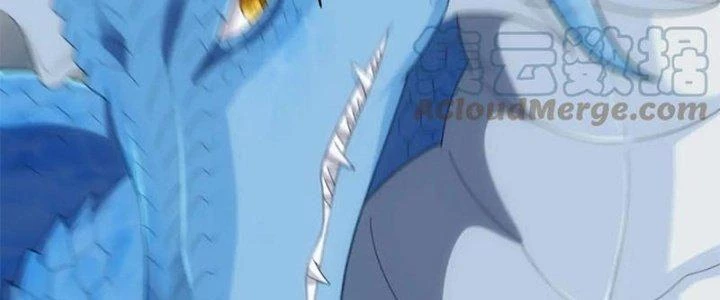 Đạo Sĩ Ma Pháp Dị Thế Giới Chapter 19 - Trang 3