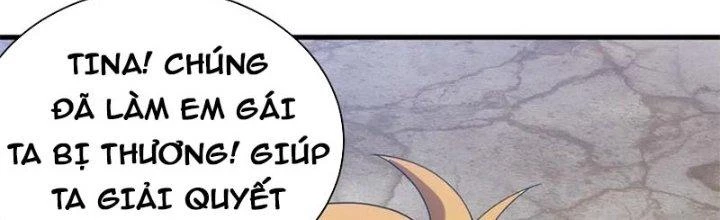 Đạo Sĩ Ma Pháp Dị Thế Giới Chapter 19 - Trang 3